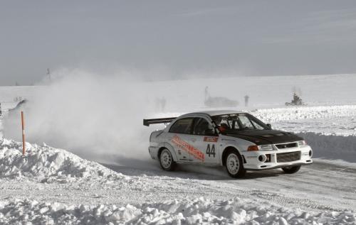 Название: PICT1314.jpg
Просмотров: 570

Размер: 22.0 Кб