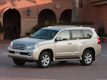 Название: Lexus-GX_460_2010_1024x768_wallpaper_08.jpg
Просмотров: 152

Размер: 30.4 Кб