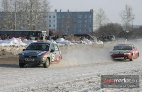 Название: photo_394_9368_slide.jpg
Просмотров: 310

Размер: 26.9 Кб