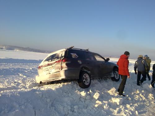 Название: 250220121529.jpg
Просмотров: 307

Размер: 26.4 Кб
