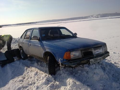 Название: 250220121531.jpg
Просмотров: 258

Размер: 27.6 Кб