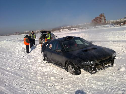 Название: 250220121539.jpg
Просмотров: 276

Размер: 33.3 Кб