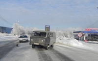 Название: 2.jpg
Просмотров: 457

Размер: 27.9 Кб