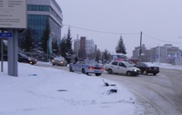 Название: 3.jpg
Просмотров: 449

Размер: 28.3 Кб