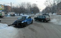 Название: 5.jpg
Просмотров: 437

Размер: 32.1 Кб