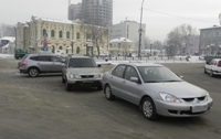Название: 6.jpg
Просмотров: 424

Размер: 30.2 Кб