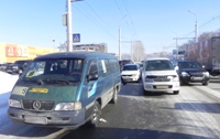 Название: 8.jpg
Просмотров: 444

Размер: 32.6 Кб