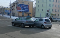 Название: 9.jpg
Просмотров: 427

Размер: 32.1 Кб