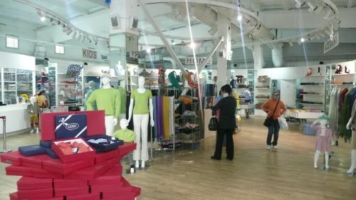 Название: Cashmere_Factory_Gobi_31.jpg
Просмотров: 12944

Размер: 28.7 Кб