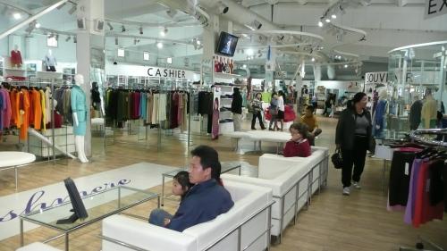 Название: Cashmere_Factory_Gobi_34.jpg
Просмотров: 13230

Размер: 31.1 Кб