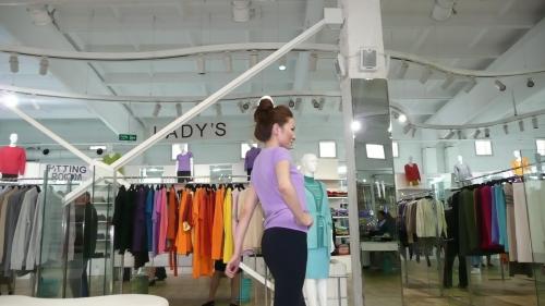 Название: Cashmere_Factory_Gobi_35.jpg
Просмотров: 12962

Размер: 25.5 Кб