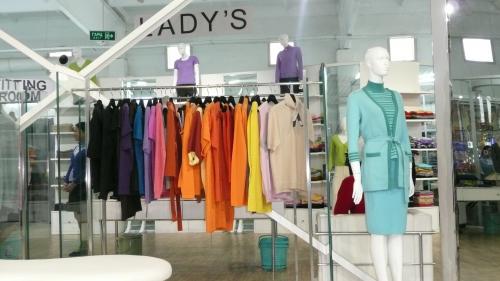 Название: Cashmere_Factory_Gobi_36.jpg
Просмотров: 12881

Размер: 27.3 Кб