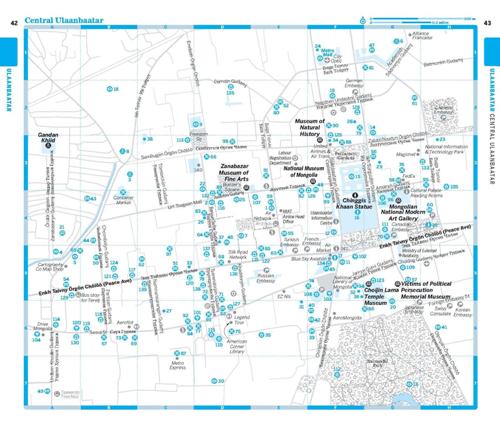 Название: map-2.jpg
Просмотров: 13570

Размер: 42.1 Кб