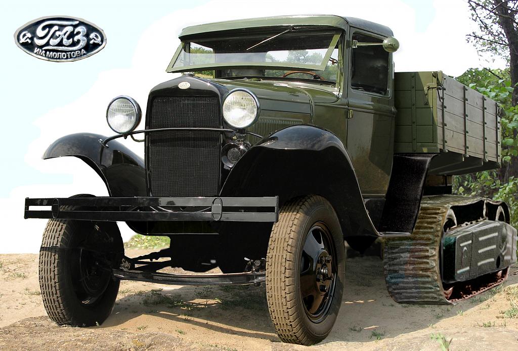 Нажмите на изображение для увеличения
Название: gaz-60-0.jpg
Просмотров: 297
Размер:	100.2 Кб
ID:	3529