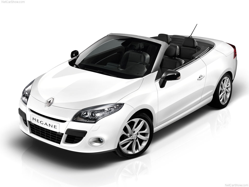Название: Megane CC 1.jpg
Просмотров: 350

Размер: 82.6 Кб