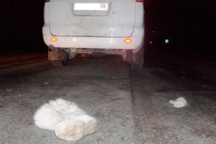 Название: 003-РќР°РµР·Рґ РЅР° РґРµРІСѓС€РєСѓ.jpg
Просмотров: 362

Размер: 80.2 Кб
