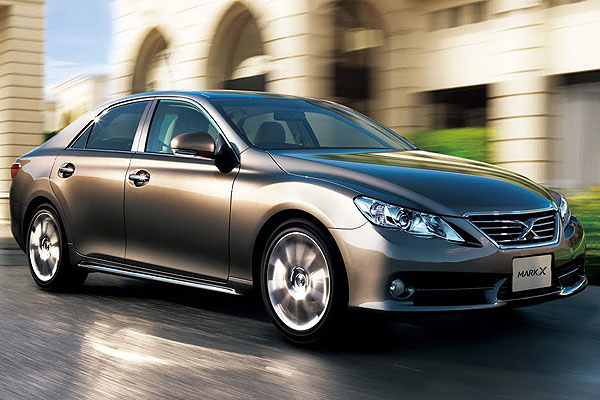 Название: Toyota-Mark-X-09(18681).jpg
Просмотров: 846

Размер: 64.0 Кб