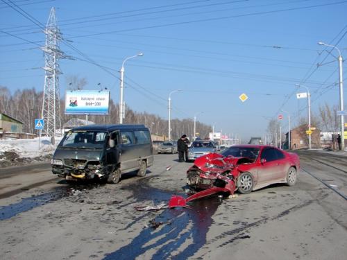 Название: 001.jpg
Просмотров: 258

Размер: 30.7 Кб