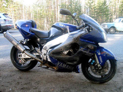 Название: dtp-bikers-3.jpg
Просмотров: 407

Размер: 95.0 Кб