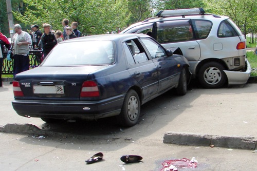Название: dtp-pulsar-1.jpg
Просмотров: 280

Размер: 78.2 Кб
