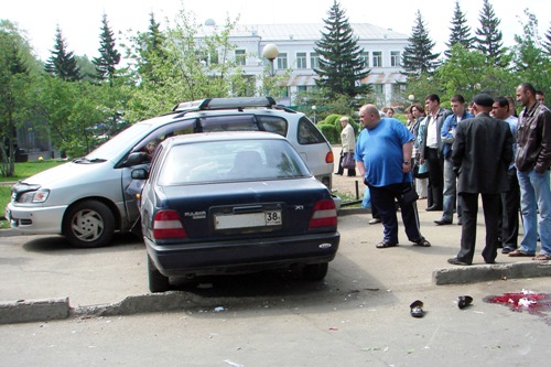 Название: dtp-pulsar-2.jpg
Просмотров: 241

Размер: 84.0 Кб