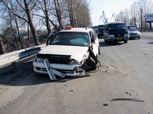 Название: dtp-taxi-1.jpg
Просмотров: 914

Размер: 96.4 Кб