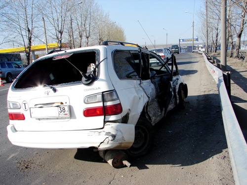 Название: dtp-taxi-2.jpg
Просмотров: 262

Размер: 86.9 Кб