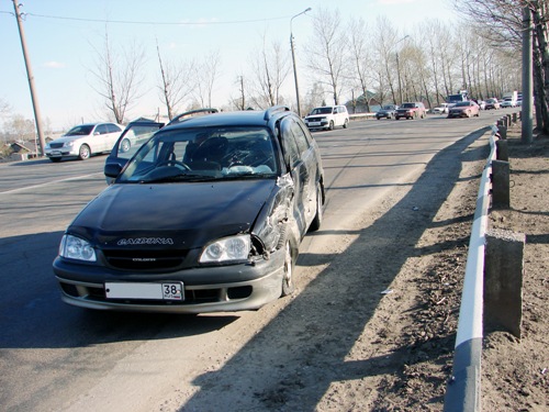 Название: dtp-taxi-6.jpg
Просмотров: 249

Размер: 91.8 Кб