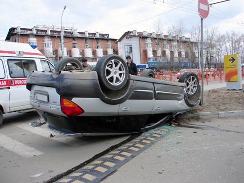 Название: dtp-subaru-1.jpg
Просмотров: 339

Размер: 81.8 Кб