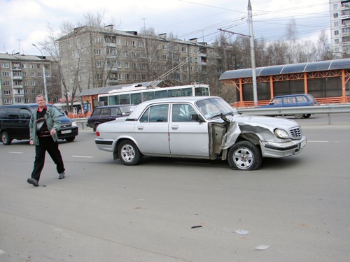 Название: dtp-subaru-6.jpg
Просмотров: 248

Размер: 71.6 Кб