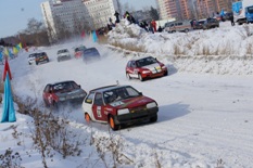 Название: 2.jpg
Просмотров: 994

Размер: 69.5 Кб
