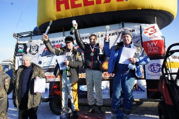 Нажмите на изображение для увеличения
Название: 11-1.jpg
Просмотров: 239
Размер:	21.0 Кб
ID:	4611