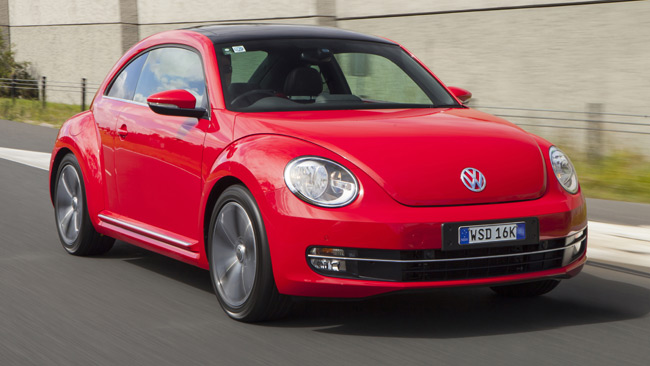 Название: VW-Beetle-2013-wide.jpg
Просмотров: 443

Размер: 71.8 Кб