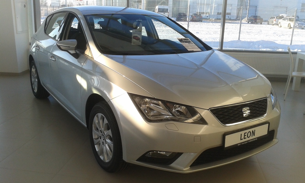 Нажмите на изображение для увеличения
Название: seat-leon-v-irkutske-1.jpg
Просмотров: 170
Размер:	70.5 Кб
ID:	4797