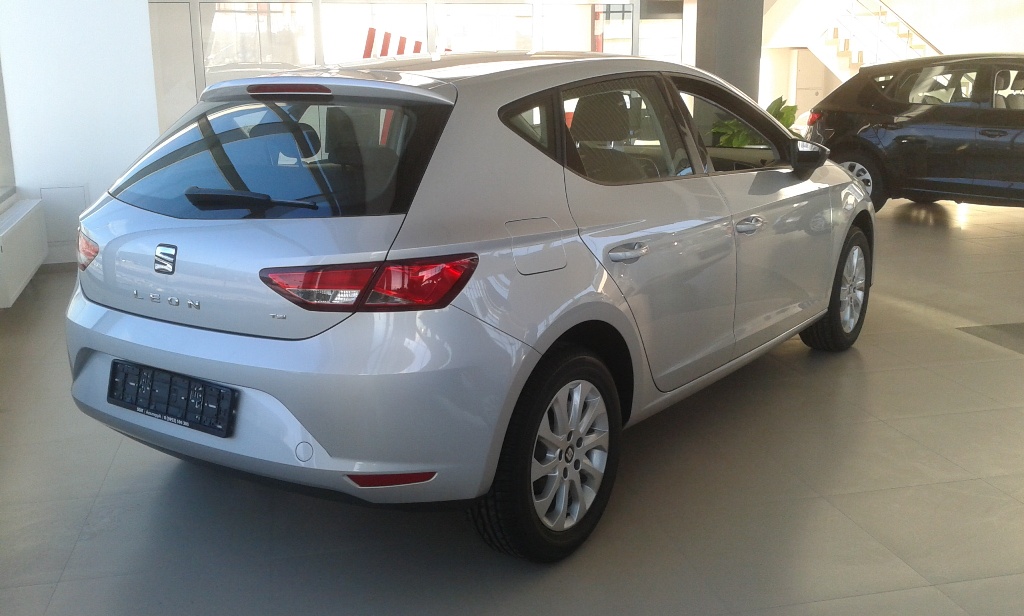 Нажмите на изображение для увеличения
Название: seat-leon-v-irkutske-2.jpg
Просмотров: 165
Размер:	60.0 Кб
ID:	4798