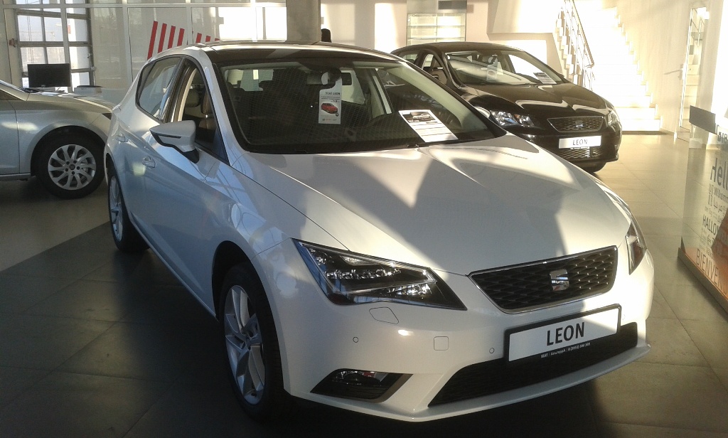 Нажмите на изображение для увеличения
Название: seat-leon-v-irkutske-3.jpg
Просмотров: 176
Размер:	71.4 Кб
ID:	4799