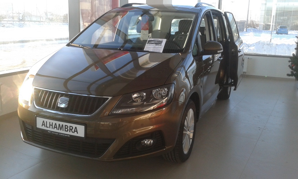 Нажмите на изображение для увеличения
Название: seat-alhambra-v-irkutske.jpg
Просмотров: 169
Размер:	67.7 Кб
ID:	4801
