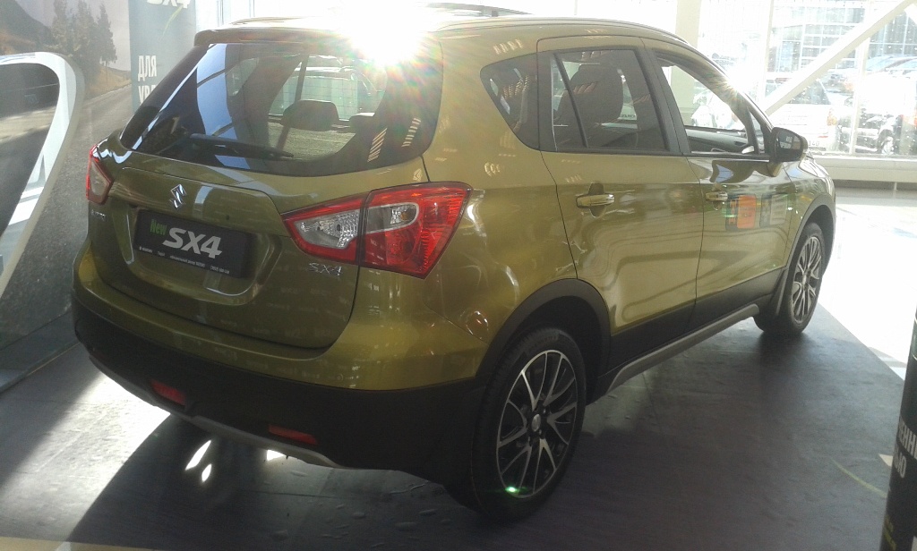 Нажмите на изображение для увеличения
Название: suzuki-new-sx4-2.jpg
Просмотров: 186
Размер:	63.0 Кб
ID:	4805