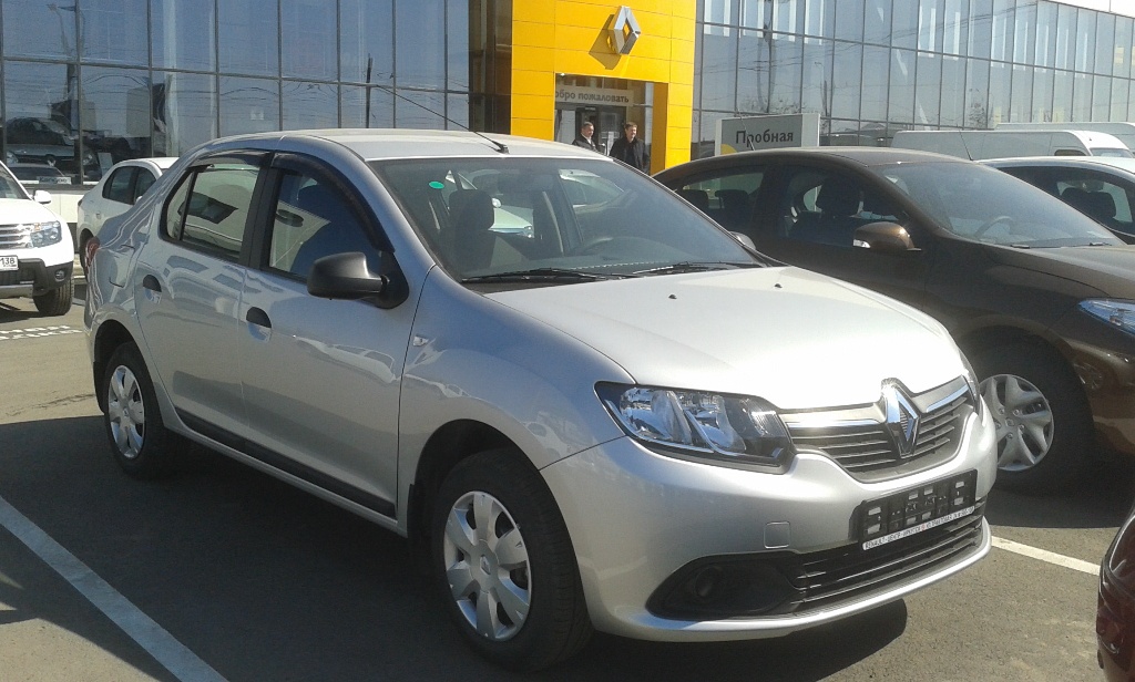 Нажмите на изображение для увеличения
Название: renault-logan-2014-irkutsk-1.jpg
Просмотров: 160
Размер:	76.6 Кб
ID:	4826