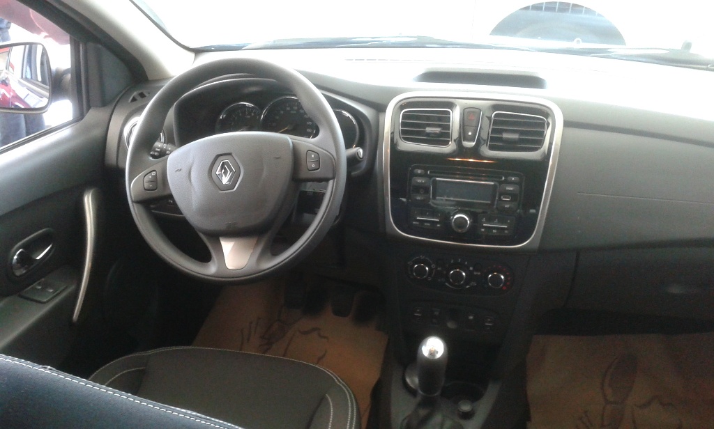 Нажмите на изображение для увеличения
Название: renault-logan-2014-irkutsk-3.jpg
Просмотров: 147
Размер:	57.8 Кб
ID:	4828