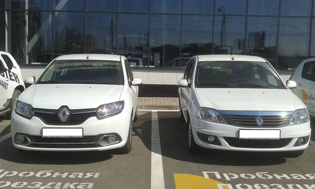 Нажмите на изображение для увеличения
Название: renault-logan-2014-irkutsk-4.jpg
Просмотров: 159
Размер:	76.9 Кб
ID:	4829
