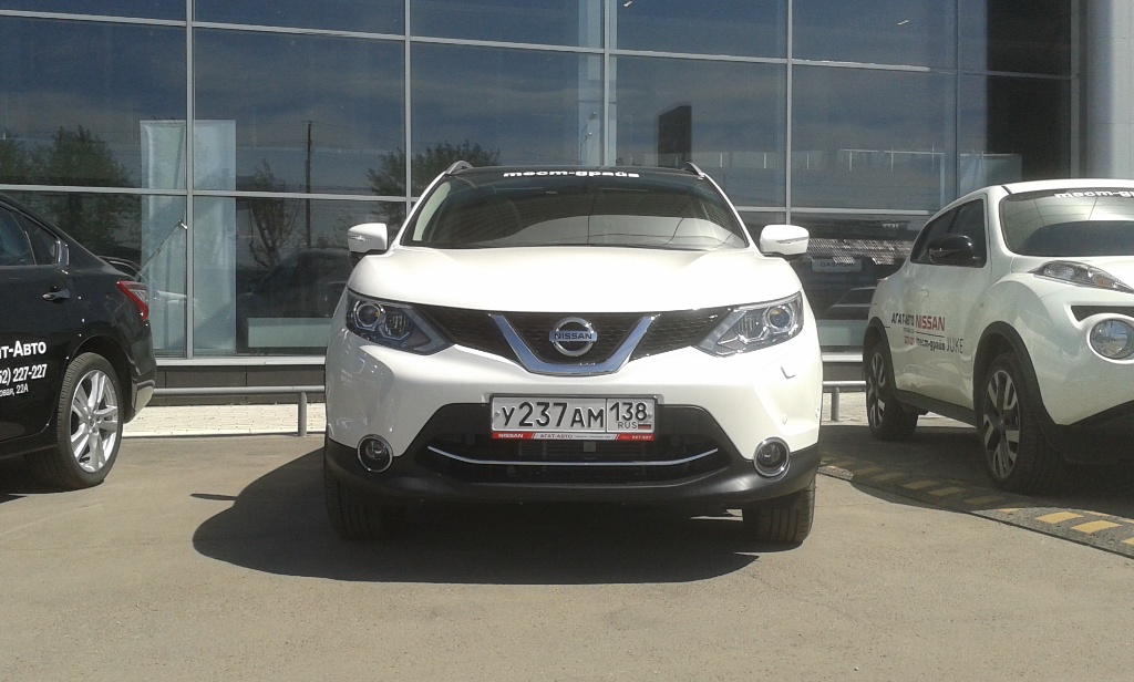 Нажмите на изображение для увеличения
Название: nissan-qashqai-2014-irkutsk-2.jpg
Просмотров: 173
Размер:	70.2 Кб
ID:	4837
