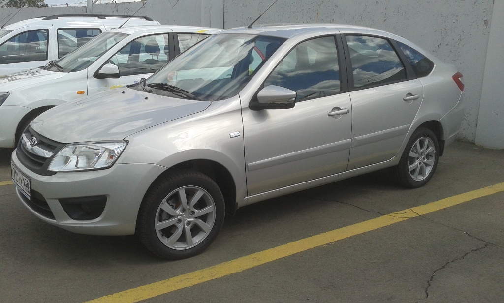 Нажмите на изображение для увеличения
Название: lada-granta-liftback-1.jpg
Просмотров: 165
Размер:	72.6 Кб
ID:	4844