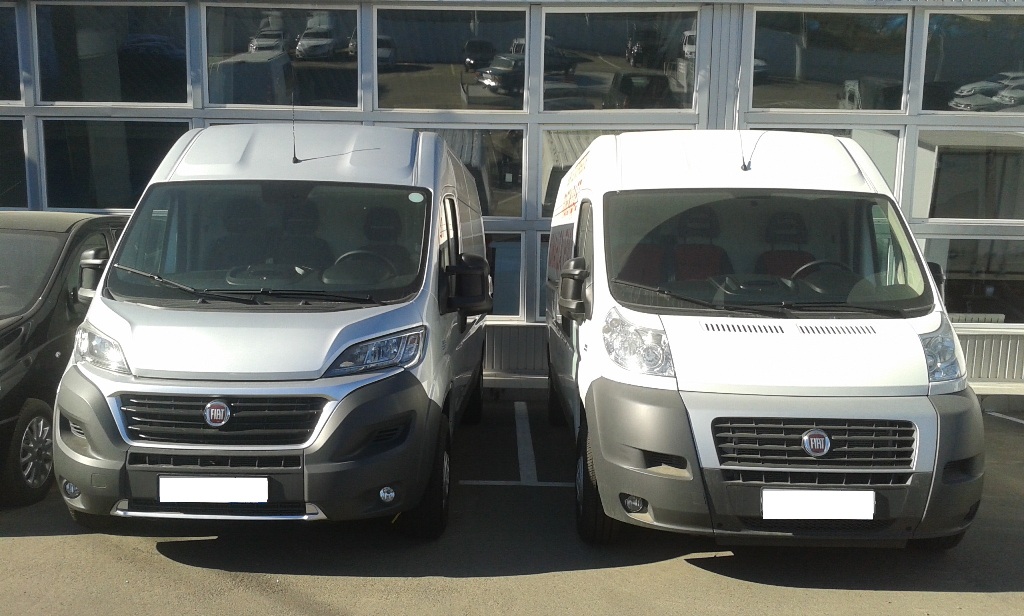 Нажмите на изображение для увеличения
Название: Fiat-Ducato-new-and-old.jpg
Просмотров: 155
Размер:	80.4 Кб
ID:	4848