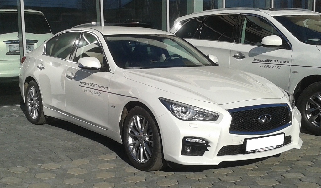 Нажмите на изображение для увеличения
Название: Infiniti-Q50.jpg
Просмотров: 166
Размер:	84.4 Кб
ID:	4849