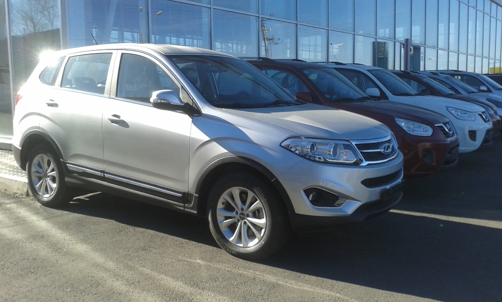 Нажмите на изображение для увеличения
Название: Chery-Tiggo-5_1.jpg
Просмотров: 151
Размер:	77.0 Кб
ID:	4850
