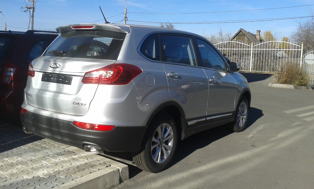 Нажмите на изображение для увеличения
Название: Chery-Tiggo-5_2.jpg
Просмотров: 149
Размер:	81.2 Кб
ID:	4851