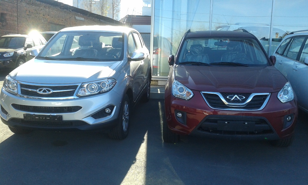 Нажмите на изображение для увеличения
Название: Chery-Tiggo-5_3.jpg
Просмотров: 159
Размер:	74.8 Кб
ID:	4852