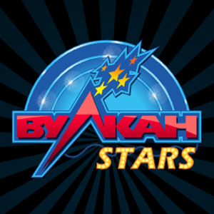 Название: Vulkan Stars mini.jpg
Просмотров: 7

Размер: 50.0 Кб