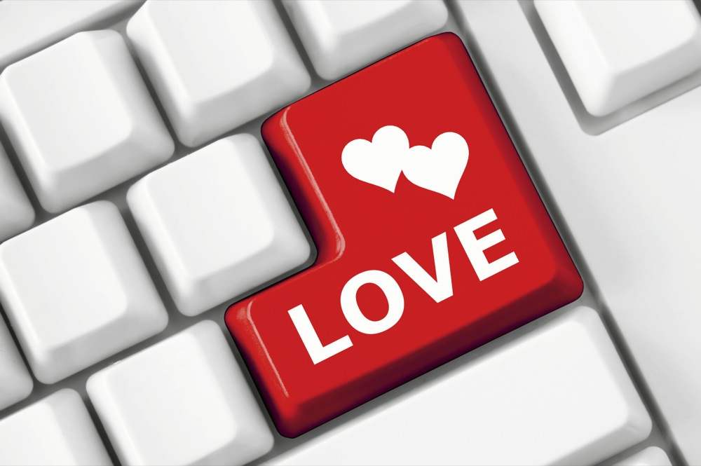 Название: online-dating2.jpg
Просмотров: 9

Размер: 40.5 Кб